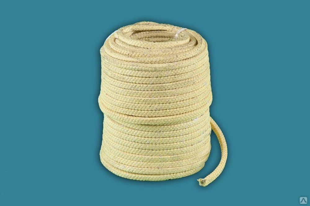 Набивка  Urtex H300