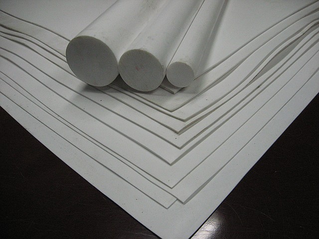 Флубон, Фторопласт, Углефторопласт купить Уфа цена