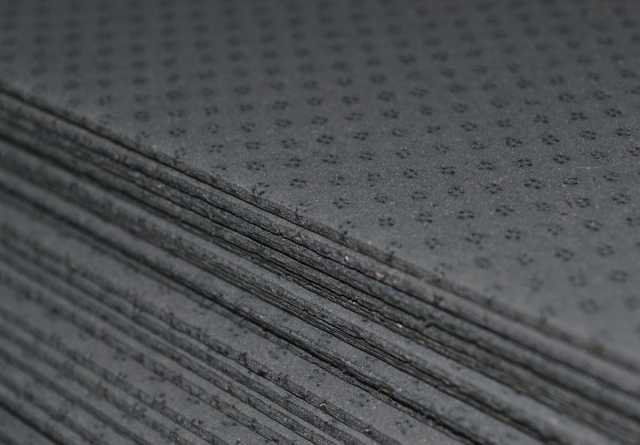 ЛИСТЫ АСБОСТАЛЬНЫЕ