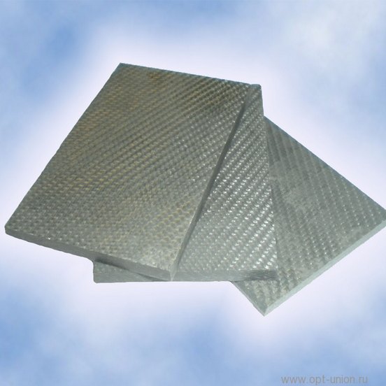 ГРАФИТ, ГРАФИТОВЫЕ ЛИСТЫ, СТЕРЖНИ МГ-140, ТМГ, МГЛ, МГЛ-100,МГЛ-211, МГЛ-212,, МГЛ-312