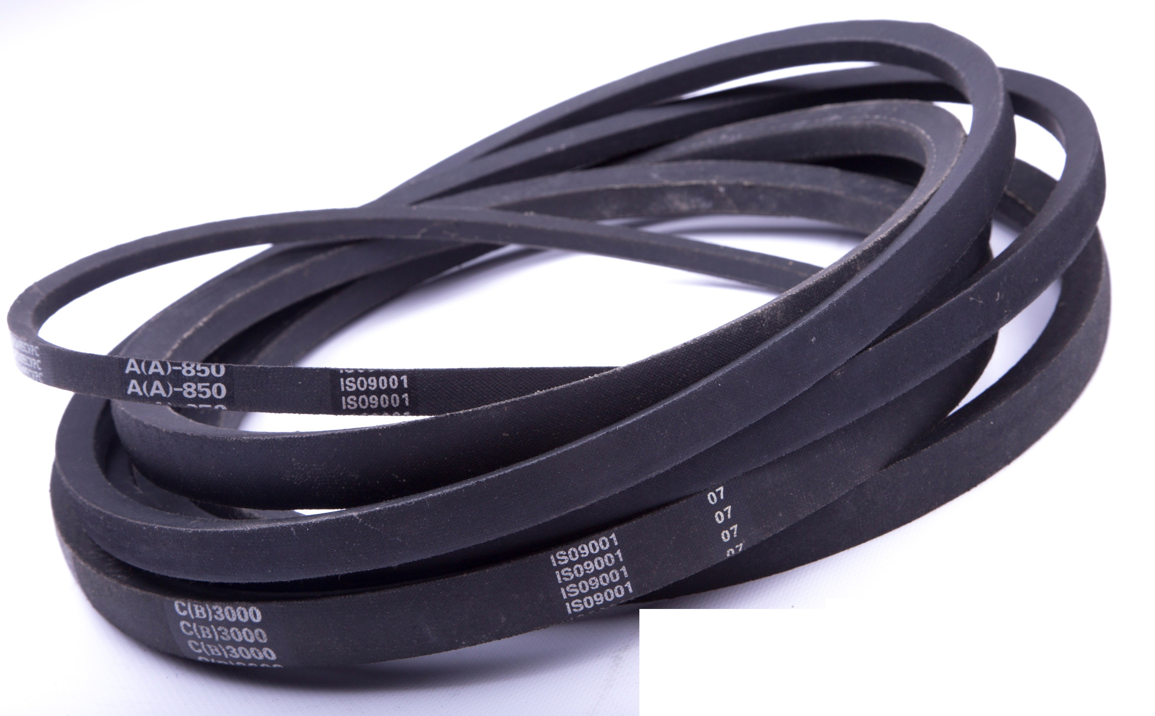 Ремни клиновые   купить по низким ценам в Уфе с доставкой по России цена ГОСТ характеристики, применение, назначение, паспорт, свойства, это