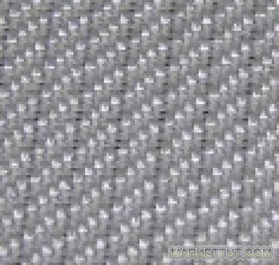 Ткань полиэфирная купить по низким ценам в Уфе с доставкой по России цена ГОСТ характеристики применение назначение паспорт свойства это