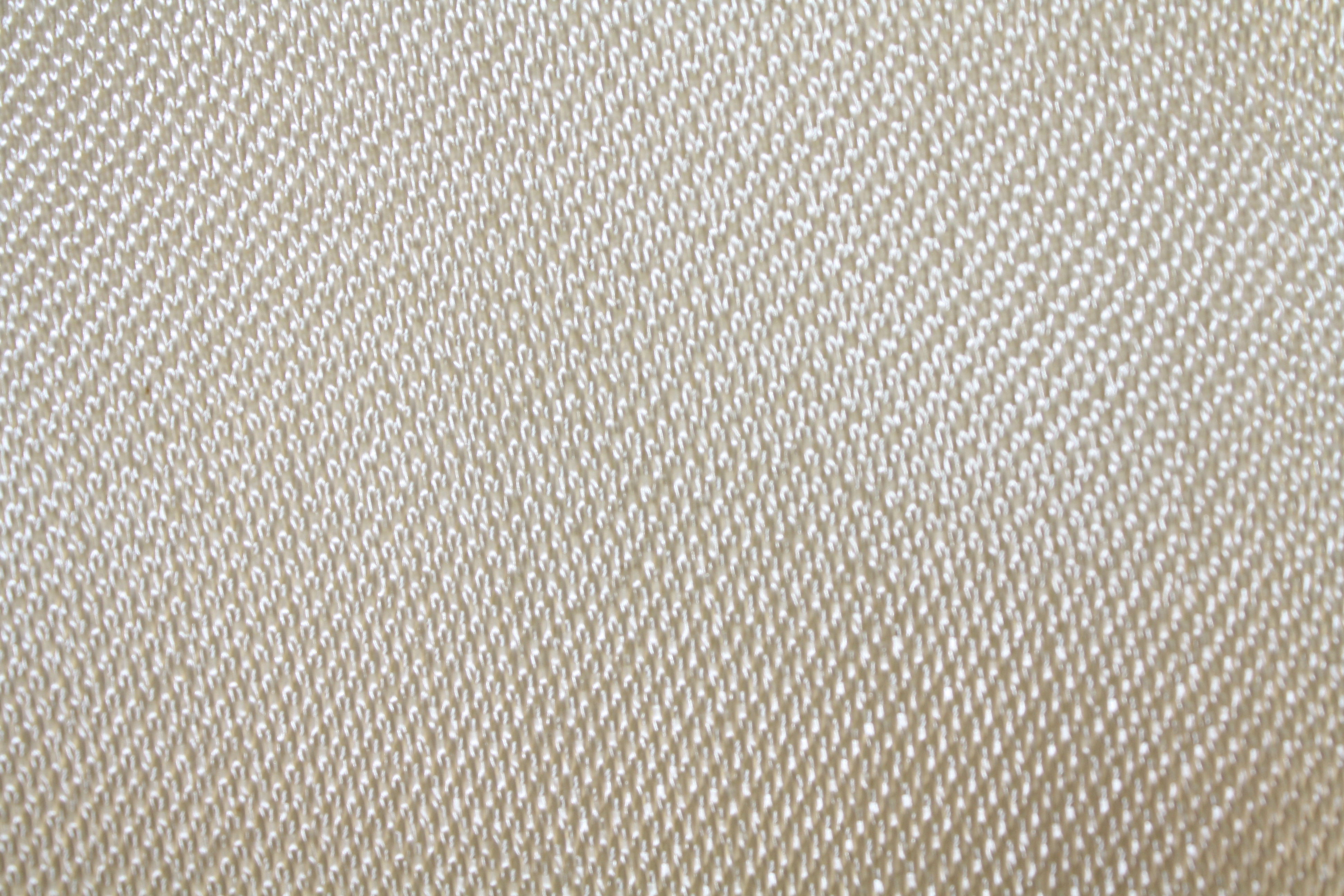 Стеклоткань теплостойкая, водостойкая ТАФ, ТАФ-3