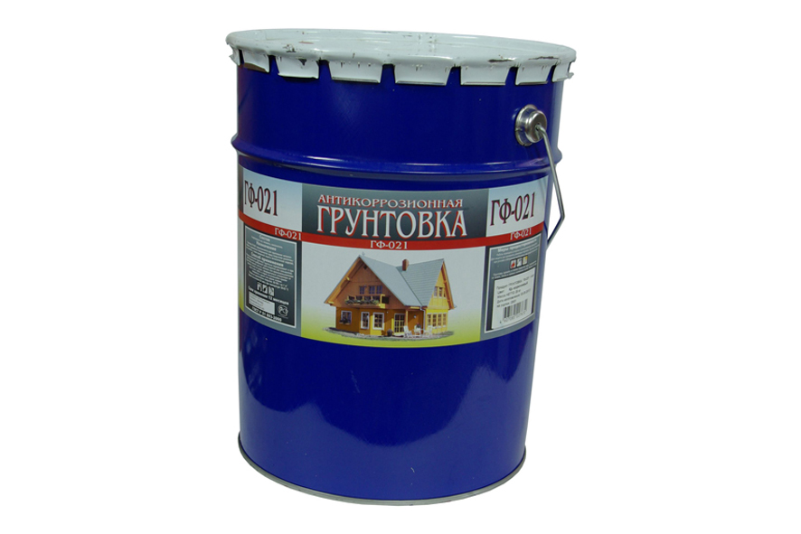 Грунтовка ГФ купить, продать, цена, Гост (Грунтовка ГФ )