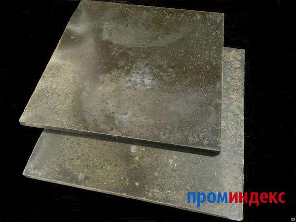 Ретинакс ФК-16Л (марка А)