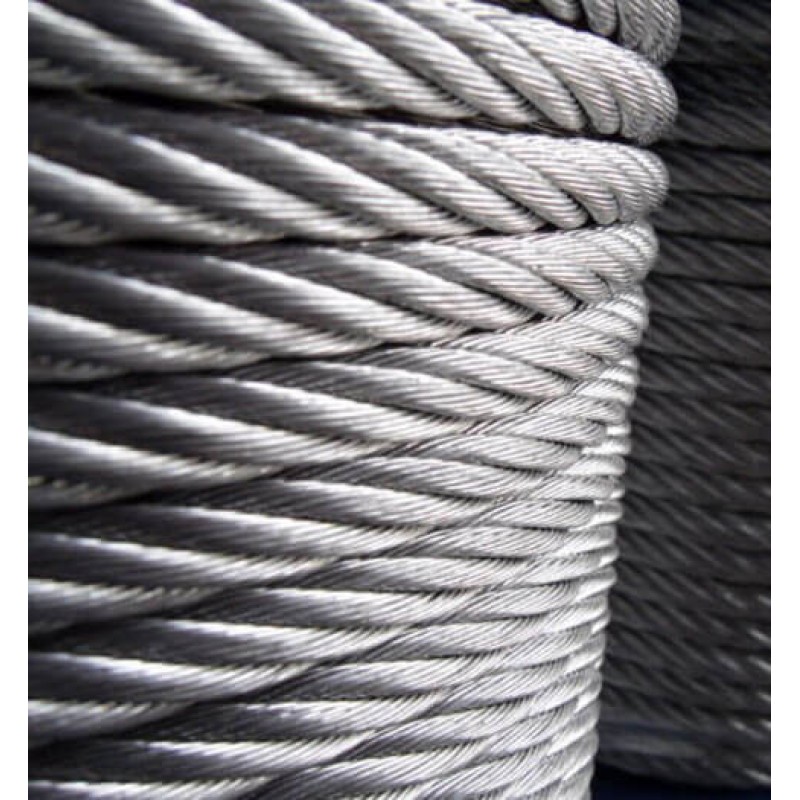 Канат Г-ОЖ-1570 Гост ГОСТ 3066 -80 купить, продать, цена, ГОСТ, характеристики
