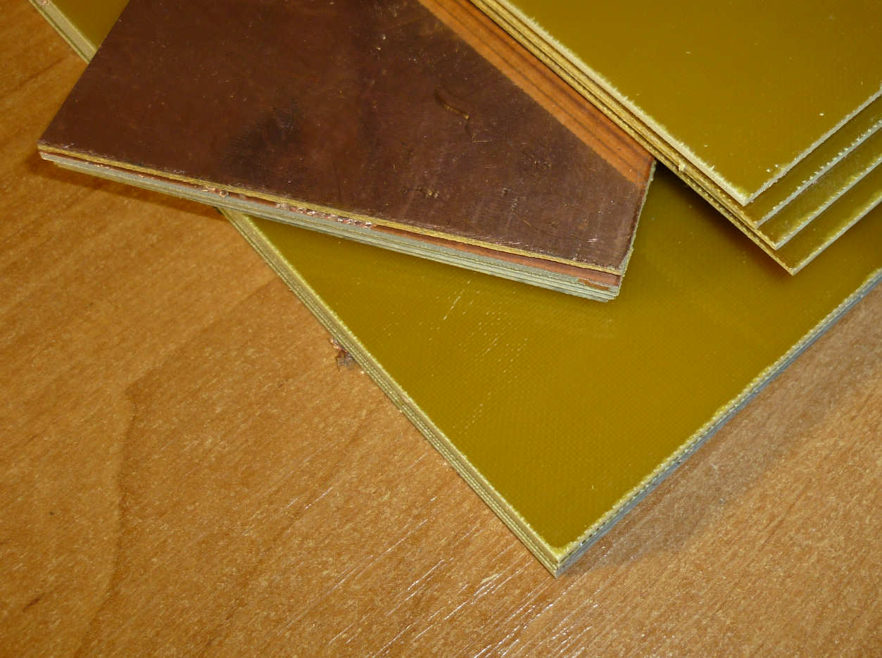 Стеклотекстолит фольгированный, Стеклотекстолит Гост 12652-74, Стеклотекстолит купить, Уфа, цена