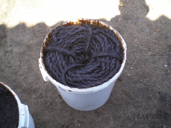 Каболка по низким ценам купить