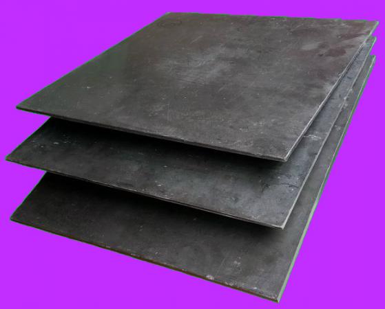 Фрикционные пластины Феродо, Ферродо, ферадо, FERODO купить