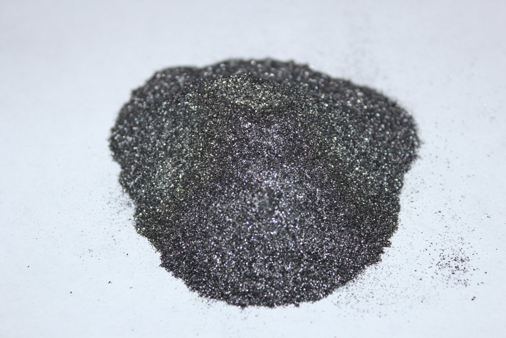 Порошок магния  МПФ, МПФ-1, МПФ-2, МПФ-3, МПФ-4 (магниевый порошок) купить дешево