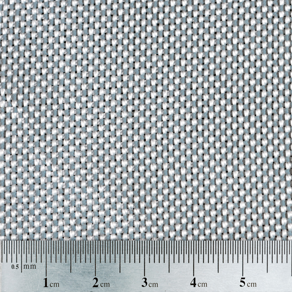 Кремнеземная ткань  КТ купить недорого