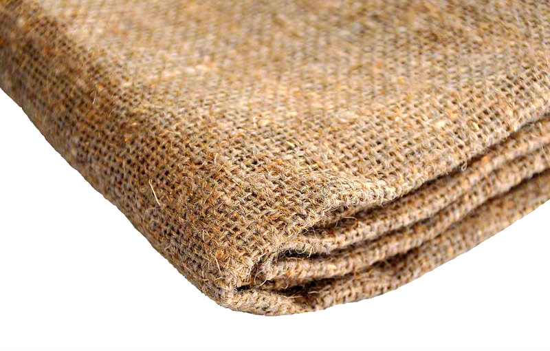 Мешковина техническая купить по низким ценам в Уфе с доставкой по России цена, ГОСТ, характеристики, применение, назначение, паспорт,свойства мешковины