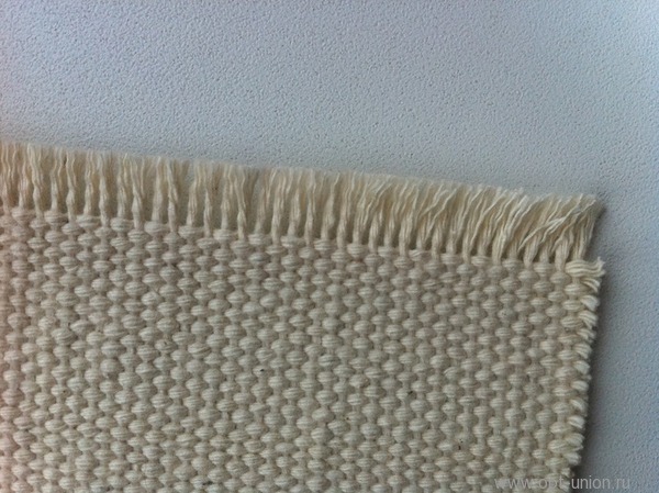 ФильтроБельтинг купить по низким ценам в Уфе с доставкой по России цена гост характеристики применение назначение виды паспорт