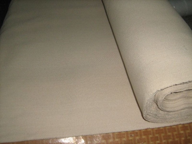 Бельтинг купить  Уфа