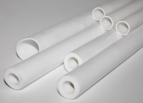 Фторопласт ф4, ФК20, ф4к15м5 купить недорого