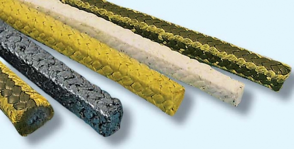 Сальниковая набивка АП-31, АПР-31, АФТ, ЛП-31, АГИ, ХБП купить