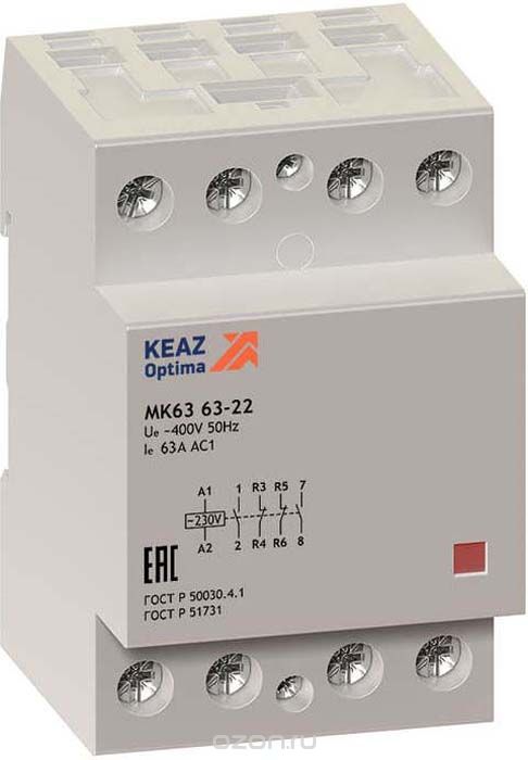 Пускатель магнитный ПАЕ 612, ПАЕ 311, ПАЕ 312, ПАЕ 412, ПАЕ 521