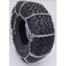 Цепи противоскольжения ЦПС 425/85 R21 ф8/7/6